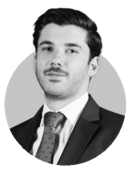 Simão Campos Dâmaso