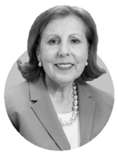 Maria da Graça Carvalho