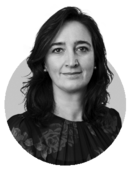 Susana Quintana Plaza 