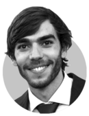 João Cotter Salvado