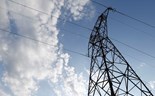 Endesa reduz componente da energia nas faturas em 28%