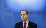 Governo desce IVA para 0% em cabaz de alimentos essenciais até outubro