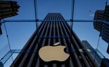 Apple volta a abrir a porta dos três biliões de dólares de valor em bolsa a Wall Street