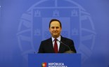 Défice de 0,4% em 2022 dá folga de 3,5 mil milhões ao Governo