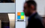 Microsoft separa app Teams do pacote do Office para acalmar Bruxelas