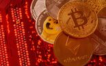 Agência da UE anti-lavagem de dinheiro com poderes cripto