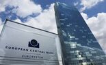 BCE, Banco Central Europeu