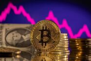 bitcoin, cripto