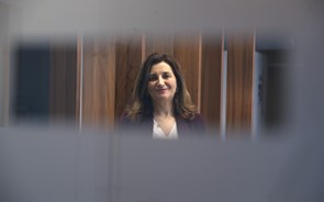 WTW tem nova líder de desenvolvimento de negócio em Portugal. Elsa Carvalho quer dar prioridade a capital humano