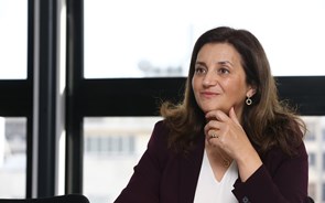 Elsa Carvalho: Políticas ESG “não são só boas, são obrigatórias”