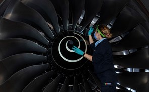 Airbus vai abrir segunda linha de montagem na fábrica da China