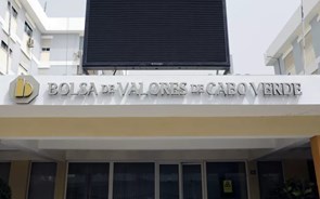 Bolsa de Cabo Verde realiza seis emissões de obrigações este ano somando 18,4 milhões de euros