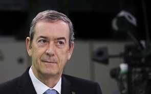 Hugo Soares propõe ex-bastonário Miguel Guimarães como primeiro 'vice' da bancada do PSD