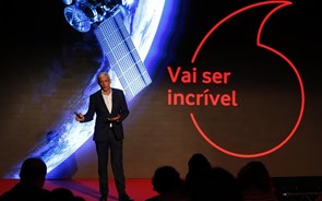 Vodafone sobe preços até 7,8% a partir de 1 de março