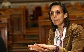 Comissão da Transparência encerrou processo de Jamila Madeira após cessar impedimento