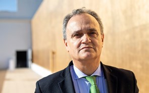 Francisco Ribeiro de Menezes: “A diplomacia já não é uma operação de capa e espada”