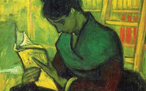 Juíz recusa julgar disputa por quadro de Van Gogh entre colecionador e museu dos EUA 