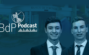 BdP Podcast: Os desafios da economia internacional para os melhores jovens economistas