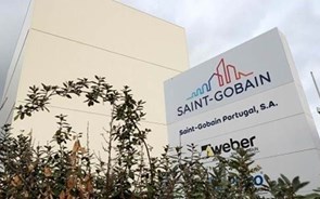 Norte-americana compra gigante em Loures para dar nova vida à antiga Saint-Gobain Sekurit