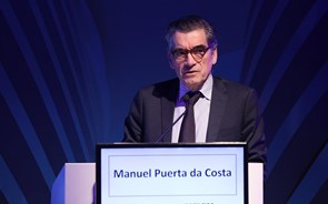 Manuel Puerta da Costa: “A área da governação não tem sido tão aprofundada”