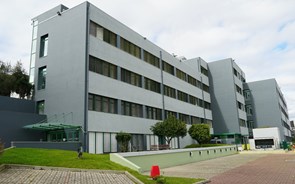 Bayer vende histórica sede em Carnaxide