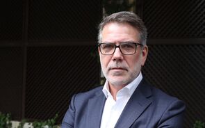 Tarifas e depreciação do dólar ditam queda de 86% nos lucros da Altri para 12,4 milhões