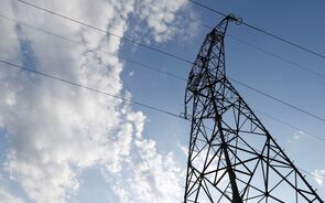 eletricidade 