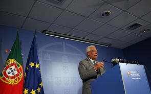antonio costa