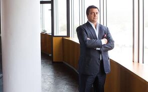 Ricardo Santos Silva, Aethel Mining