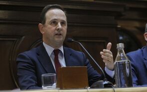 Fernando Medina
