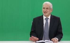 Carlos Tavares CC