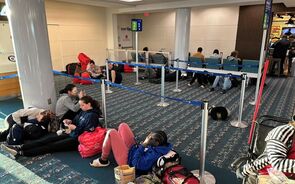 DOC.20230111.40116513.video_eua_aeroporto_La_Guardia_NY_preedit.mp4