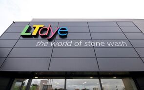 LTdye