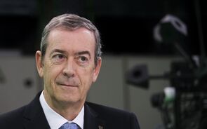 Miguel Guimarães