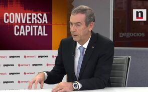 Conversa Capital  Miguel Guimarães.mp4