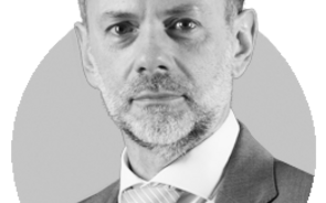 Pedro Drago
