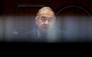 costa silva economia ministro