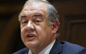 costa silva economia ministro