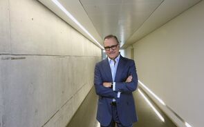 Pires de Lima