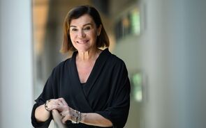 Elisabetta Gualmini 