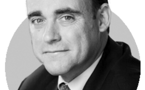 Ángel Alonso