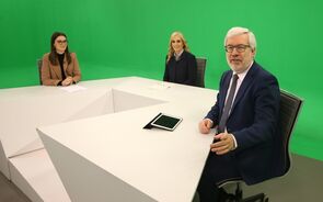 Clip 4 agendamento.mp4