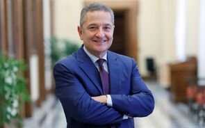 Fabio Panetta