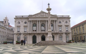 Câmara de Lisboa 