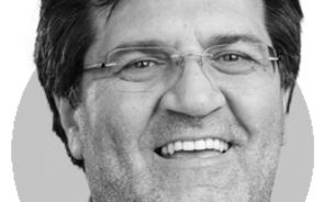 José Malaquias