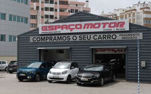 carros, automóveis, viaturas, usados