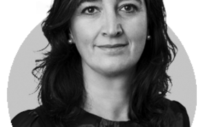 Susana Quintana Plaza 
