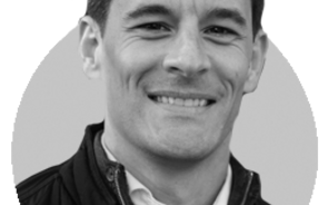 Gonçalo Roxo