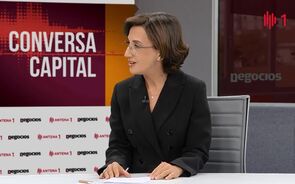 CLIP 2 decreto.mp4
