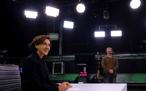 Clip 1 CAP.mp4